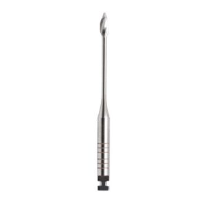 Broca Gates CA N.6 32mm - Microdont