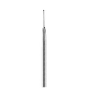 Broca Long Neck CA 28mm Maillefer - Dentsply