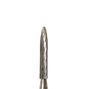 Broca Multilâminada FG 48L - DHPRO