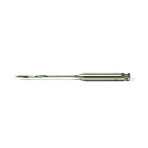 Broca Peeso CA 3 32mm Maillefer - Dentsply