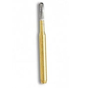 Broca Transmetal FG 153 19mm Maillefer - Dentsply