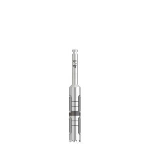 Broca Trefina CA 4.1 103026 - Neodent