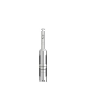 Broca Trefina CA 5.0 103027 - Neodent
