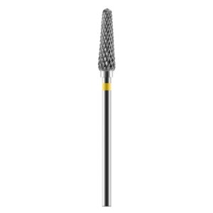 Broca Tungstênio Minicut 5730.040HP - American Burrs