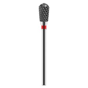 Broca Tungstênio Minicut 7010.060HPR - American Burrs