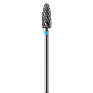 Broca Tungstênio FG 1251 - American Burrs