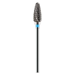 Broca Tungstênio FG 1251 - Labordental