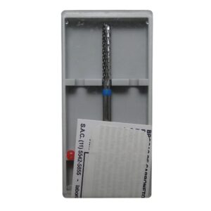 Broca Tungstênio FG 1501 - Labordental