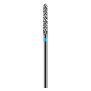 Broca Tungstênio FG 1502 - Labordental
