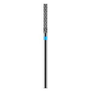 Fresa de Tungstênio Maxicut FG 1503 - American Burrs