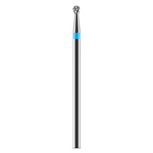 Broca Tungstênio FG 1505 - Labordental