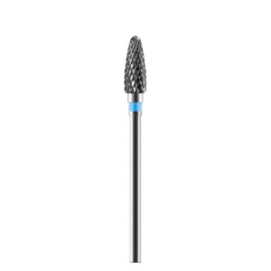 Broca Tungstênio FG 1507 - Labordental