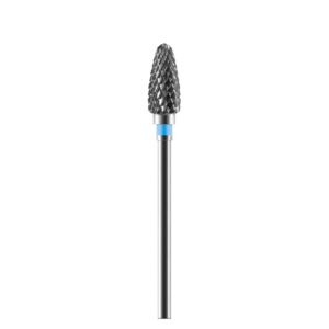 Broca Tungstênio FG 1508 - Labordental