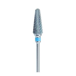 Broca Tungstênio FG 1509 - Labordental