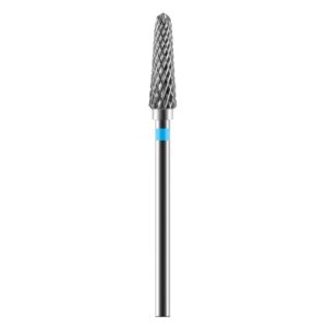 Broca Tungstênio FG 1510 - Labordental