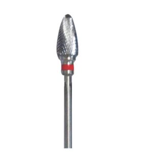 Broca Tungstênio FG 1516 - Labordental