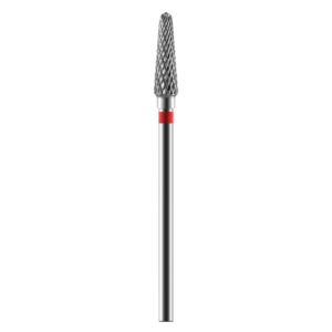 Broca Tungstênio FG 1520 - Labordental