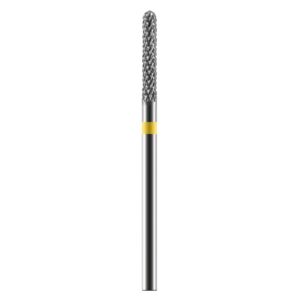 Broca Tungstênio FG 1522 - Labordental