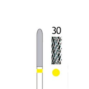Broca Tungstênio FG 1524 - Labordental