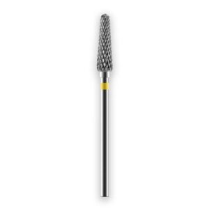 Broca Tungstênio FG 1530 - Labordental