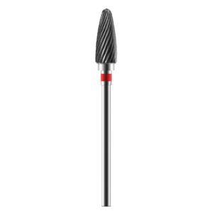 Broca Tungstênio FG 1548 - Labordental