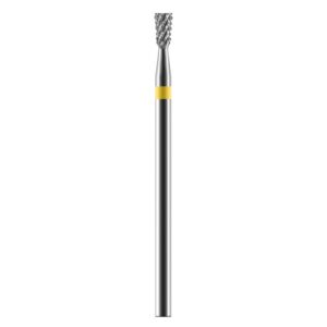 Broca Tungstênio FG 1560 - Labordental