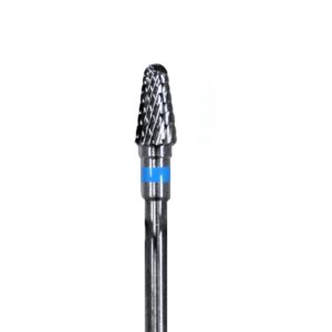 Broca Tungstênio FG 1575 - Labordental