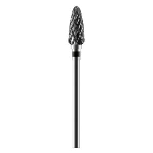 Broca Tungstênio FG 1591 - Labordental