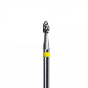 Broca Tungstênio FG 1830.023HP - Labordental