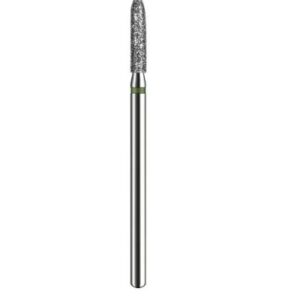 Broca Tungstênio HP 6075070 - American Burrs