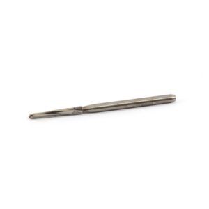 Broca Zecrya Extra Longa 28 mm FG - Microdont
