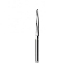 Broca Zekrya 151 FG 28mm Maillefer - Dentsply