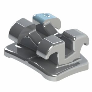 Bráquete Capelozza Max PIII Dente 11 10.19.121 - Morelli