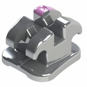 Bráquete Capelozzaelozza Max PI Denttes 31/32 10.19.110 - Morelli