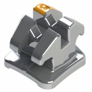 Bráquete Capelozzaelozza Max PI II Dente 12 10.19.103 - Morelli
