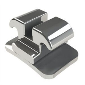 Bráquete Edge 22 Dente 41/42/31/32 10.30.203 - Morelli