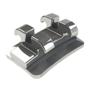 Bráquete Edge Stand 18 Dentes 16/26/46/36 10.30.108 - Morelli