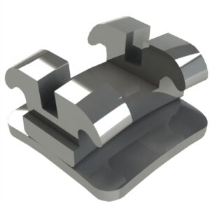 Bráquete Edge Stand 22 Dentes 11/21 10.30.201 - Morelli