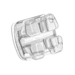 Bráquete Iceram P Roth I/E 33 10922133 - Orthometric