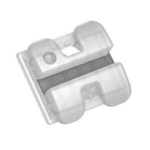 Bráquete Iceram Roth 022 U1L 10702121 - Orthometric