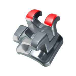 Bráquete mbt 10.35.007 - Morelli