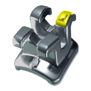 Bráquete mbt 10.35.015 - Morelli