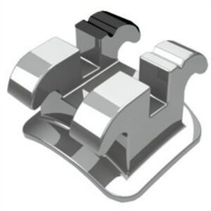 Bráquete mbt 10.35.033 - Morelli