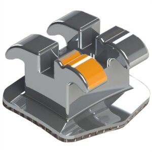 Bráquete mbt Inc Lat 10.35.004 - Morelli