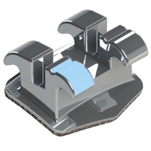 Bráquete mbt Light. 10.35.002 - Morelli
