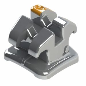 Bráquete mbt Max Dente 12 10.35.103 - Morelli
