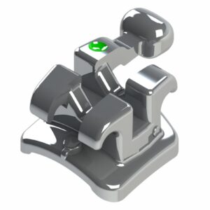 Bráquete mbt Max Dente 13 C/G 10.35.107 - Morelli