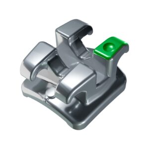 Bráquete mbt Max Dente 23 10.35.106 - Morelli
