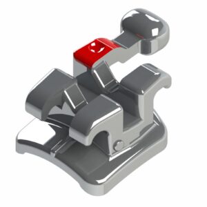 Bráquete mbt Max Dentes 14/15 C/G 10.35.109 - Morelli