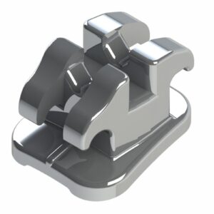 Bráquete mbt Max Dentes 41/42/31/32 10.35.111 - Morelli